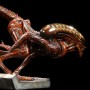 Dog Alien (Sideshow) (studio)