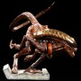 Dog Alien (Sideshow) (studio)
