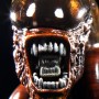Dog Alien (Sideshow) (studio)