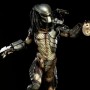 Predator (Sideshow) (studio)