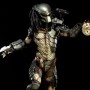 Predator (studio)