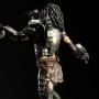 Predator (Sideshow) (studio)