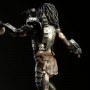 Predator (studio)