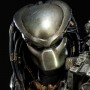 Predator (studio)