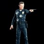 Terminator 2: T-1000 (Sideshow)