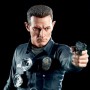 T-1000 (Sideshow) (studio)