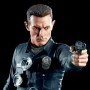 T-1000