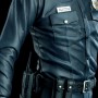 T-1000 (Sideshow) (studio)