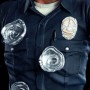 T-1000 (Sideshow) (studio)