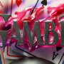 Gambit (Sideshow) (studio)