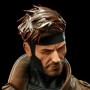 Gambit (Sideshow) (studio)