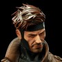 Gambit (studio)