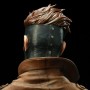 Gambit (studio)