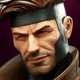 Gambit (Sideshow) (studio)