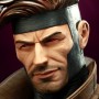 Gambit (studio)