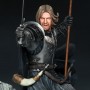 Boromir (Sideshow) (studio)