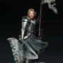 Boromir (Sideshow) (studio)