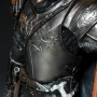 Boromir (Sideshow) (studio)