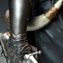 Boromir (Sideshow) (studio)