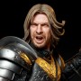 Boromir (Sideshow) (studio)