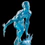 Marvel: Iceman (Sideshow)