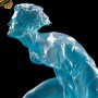 Iceman (Sideshow) (studio)