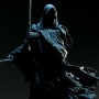 Ringwraith (Sideshow) (studio)