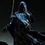 Ringwraith (studio)