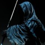 Ringwraith (Sideshow) (studio)