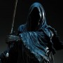 Ringwraith (Sideshow) (studio)