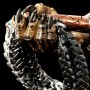 Wolf Predator (Sideshow) (studio)