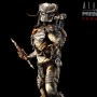 Aliens Vs. Predator Requiem: Wolf Predator