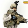 Modern US Forces: US Army 75th Ranger Regiment