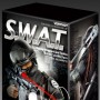 S.W.A.T. (produkce)