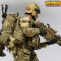 US Army Future Combat System CP Version (studio)