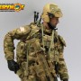 US Army Future Combat System CP Version (studio)