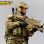 US Army Future Combat System CP Version (studio)