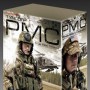 Private Military Contractor 2 (produkce)