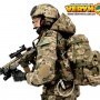 Private Military Contractor 2 (studio)