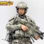 US Army Future Combat System  ACU Version (studio)