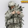 US Army Future Combat System  ACU Version (studio)