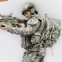 Modern US Forces: US Army Future Combat System  ACU Version