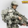 US Army Future Combat System  ACU Version (studio)