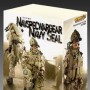 Navspecwargear Navy Seal (produkce)