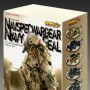 Navspecwargear Navy Seal (produkce)