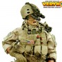 Modern US Forces: Navspecwargear Navy Seal