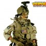 Navspecwargear Navy Seal (studio)