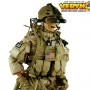 Navspecwargear Navy Seal (studio)