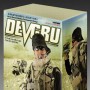 Naval Special Warfare Development Group - DEVGRU (produkce)