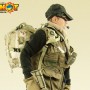 Naval Special Warfare Development Group - DEVGRU (studio)